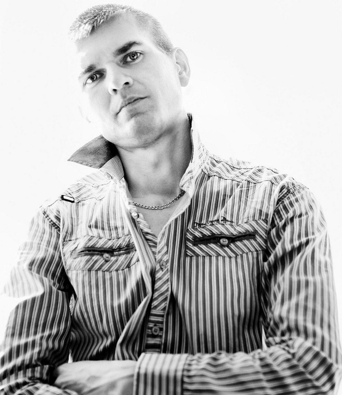 ������ �������