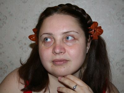 ���� ��������