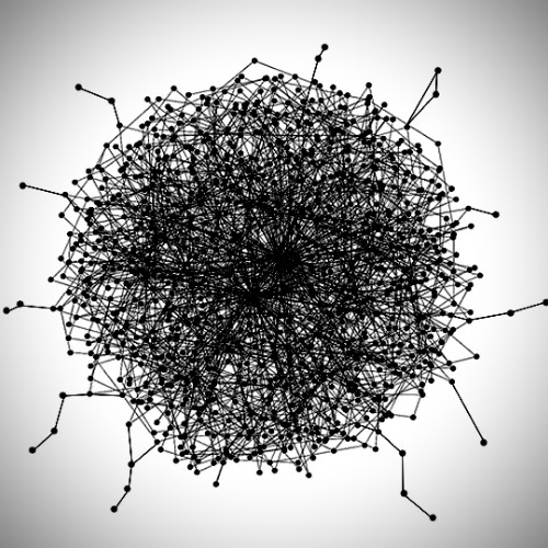 ����� ������