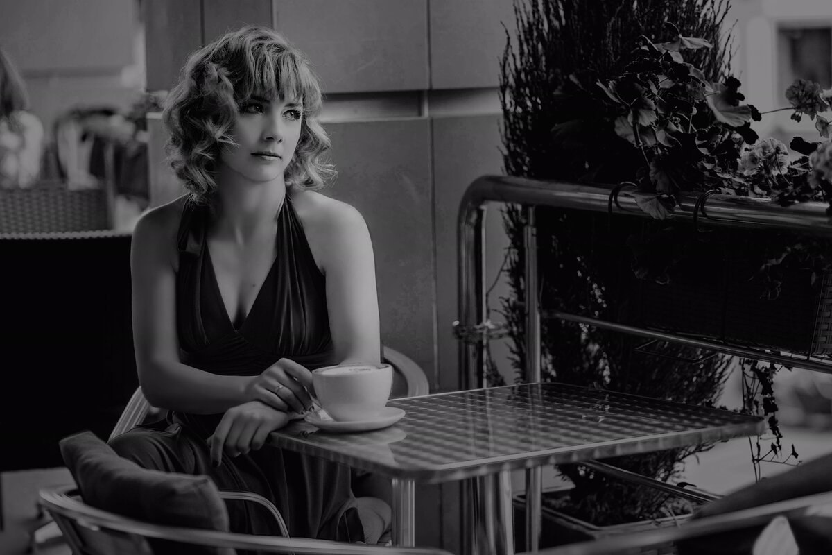 ����� �����������