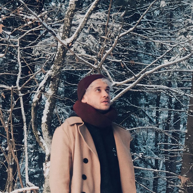 ���� �����