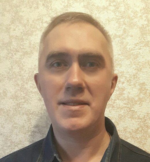 Александр Сидорин 4 / Стихи.ру