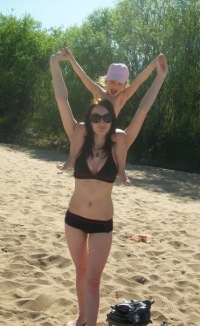 ����� ���������