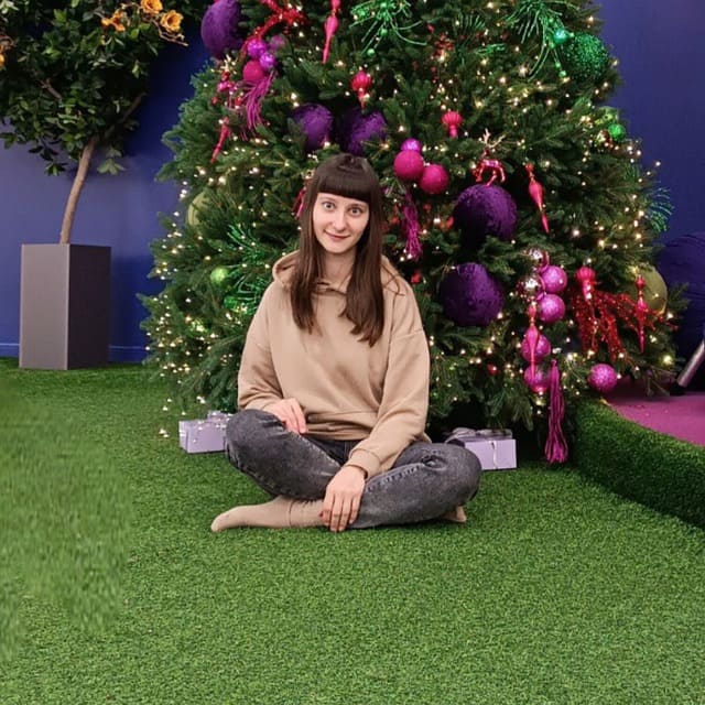 �������� ����������