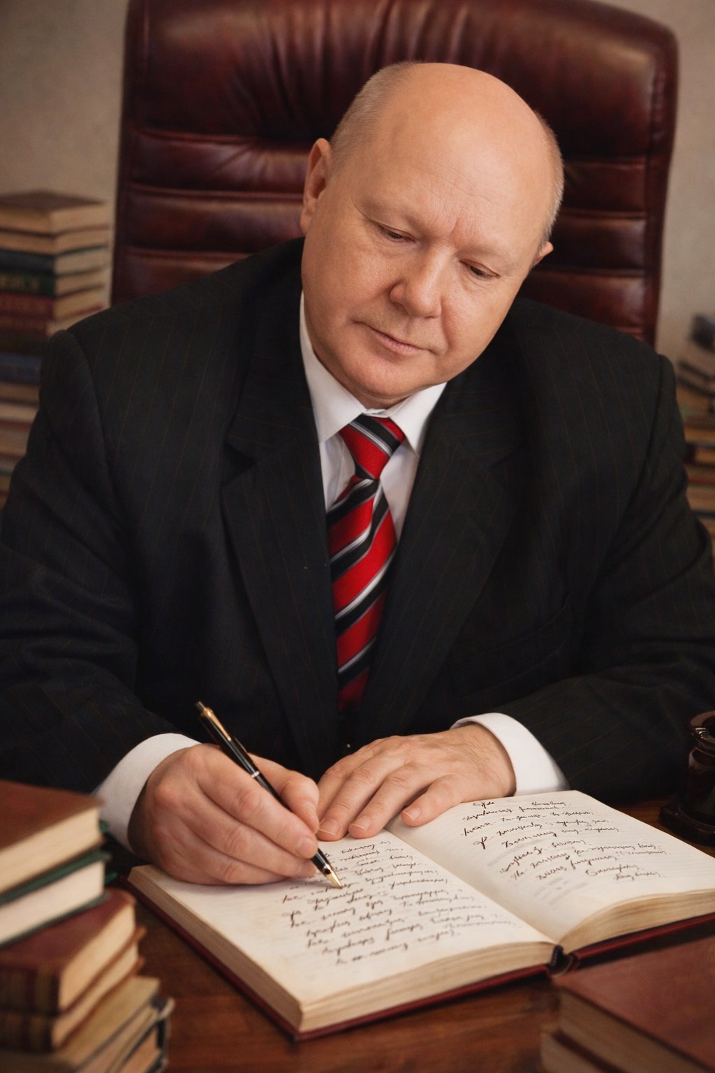 ��������� ������ 2