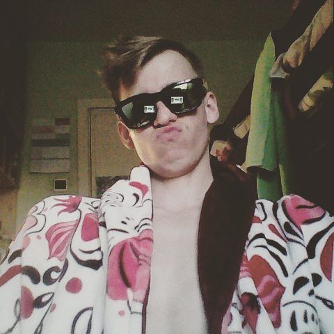 ����� ������