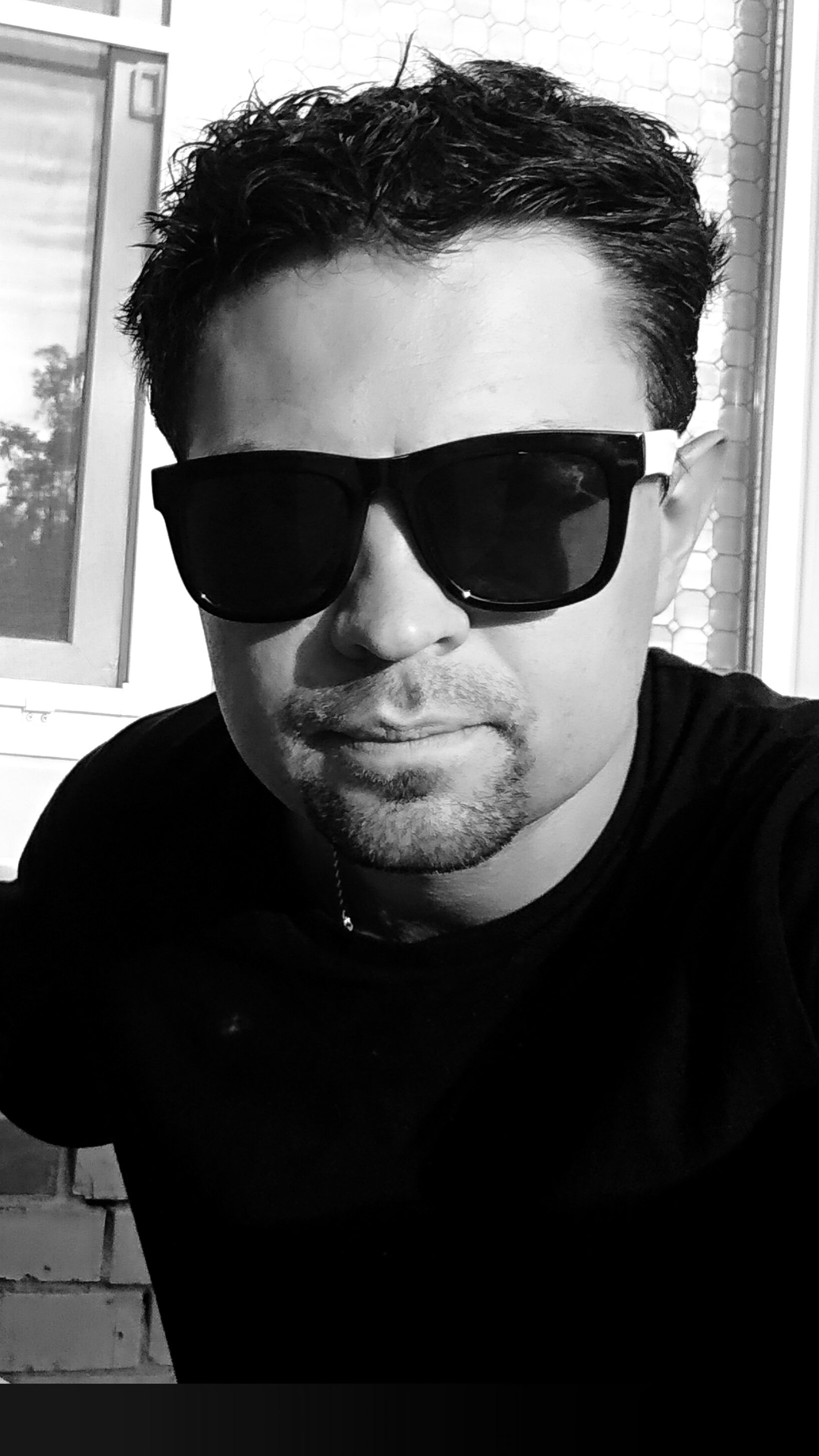 Алексей Ловиснов