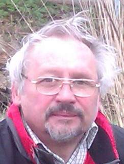 Александр Епифанов 3