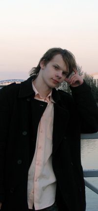 ��������� ����