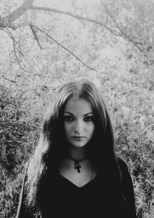 ����� ������