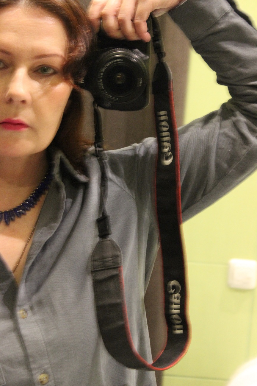 Александра Бояршинова