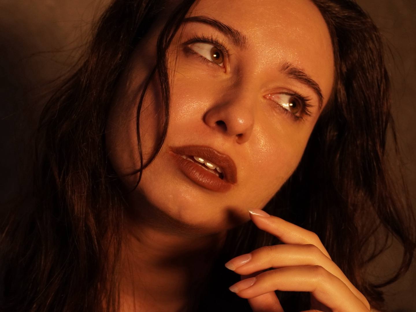 ���������� ����