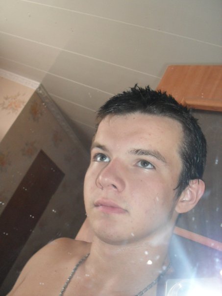 ��������� ���������