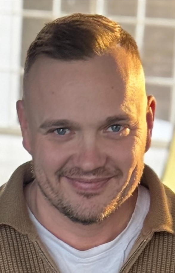 ��������� ��������