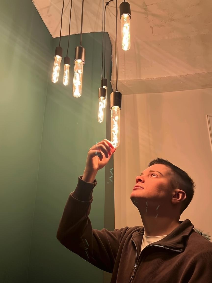 ��������� �������