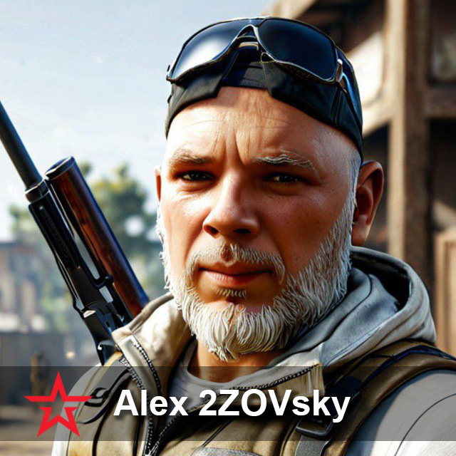 ��������� ������������ ���������