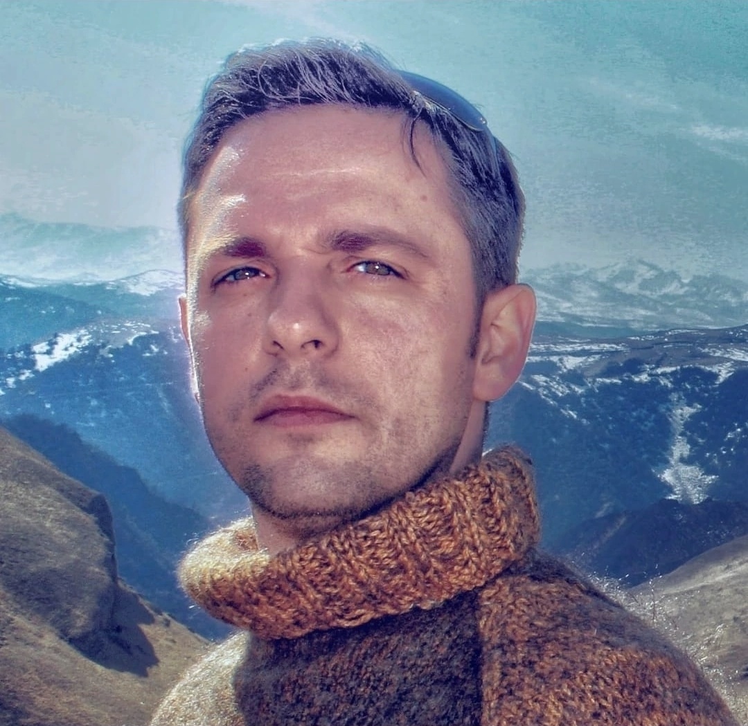 ��������� ���������