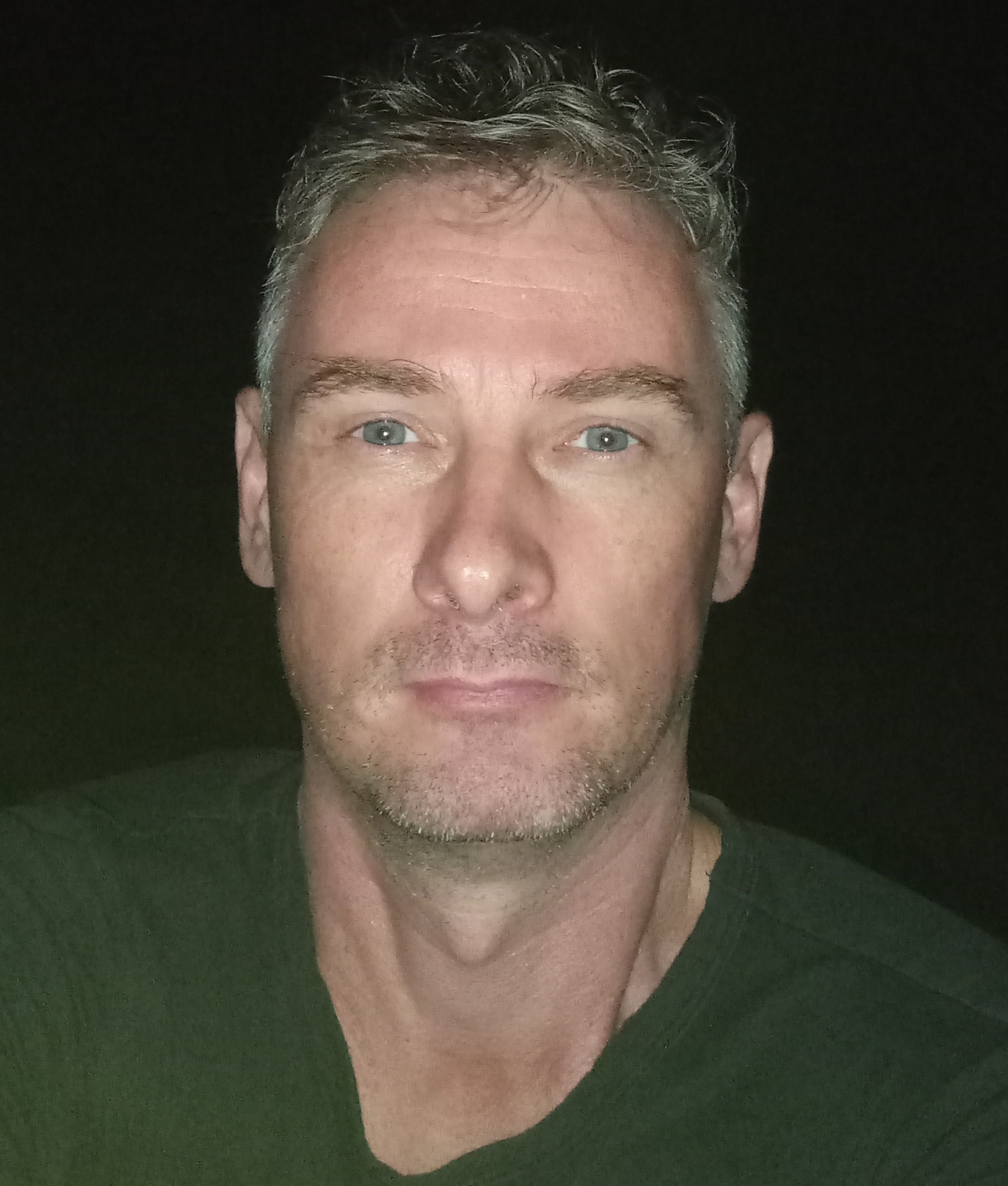 ��������� �������� 34