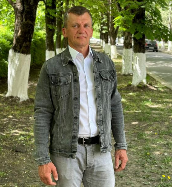 ��������� ������ ����