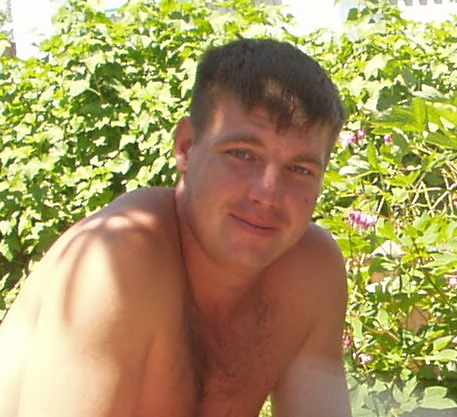 ������� ������