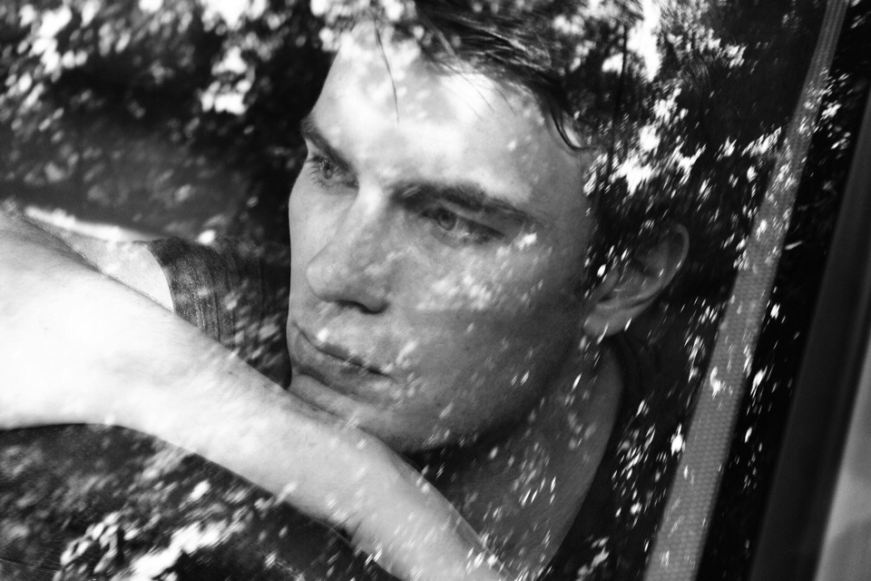 ������� ���������� ��������