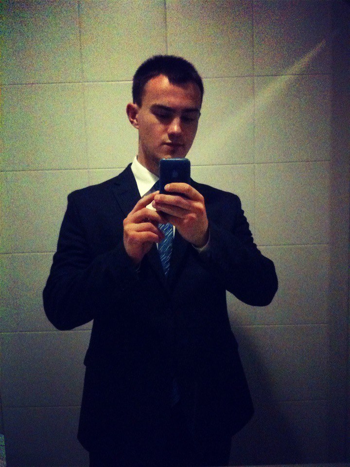 ������� ��������� ��