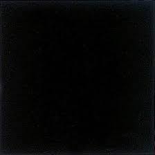 ��������� ��������