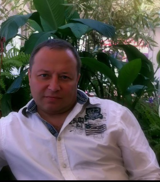 ������� �������� 13