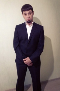 ������� ��������