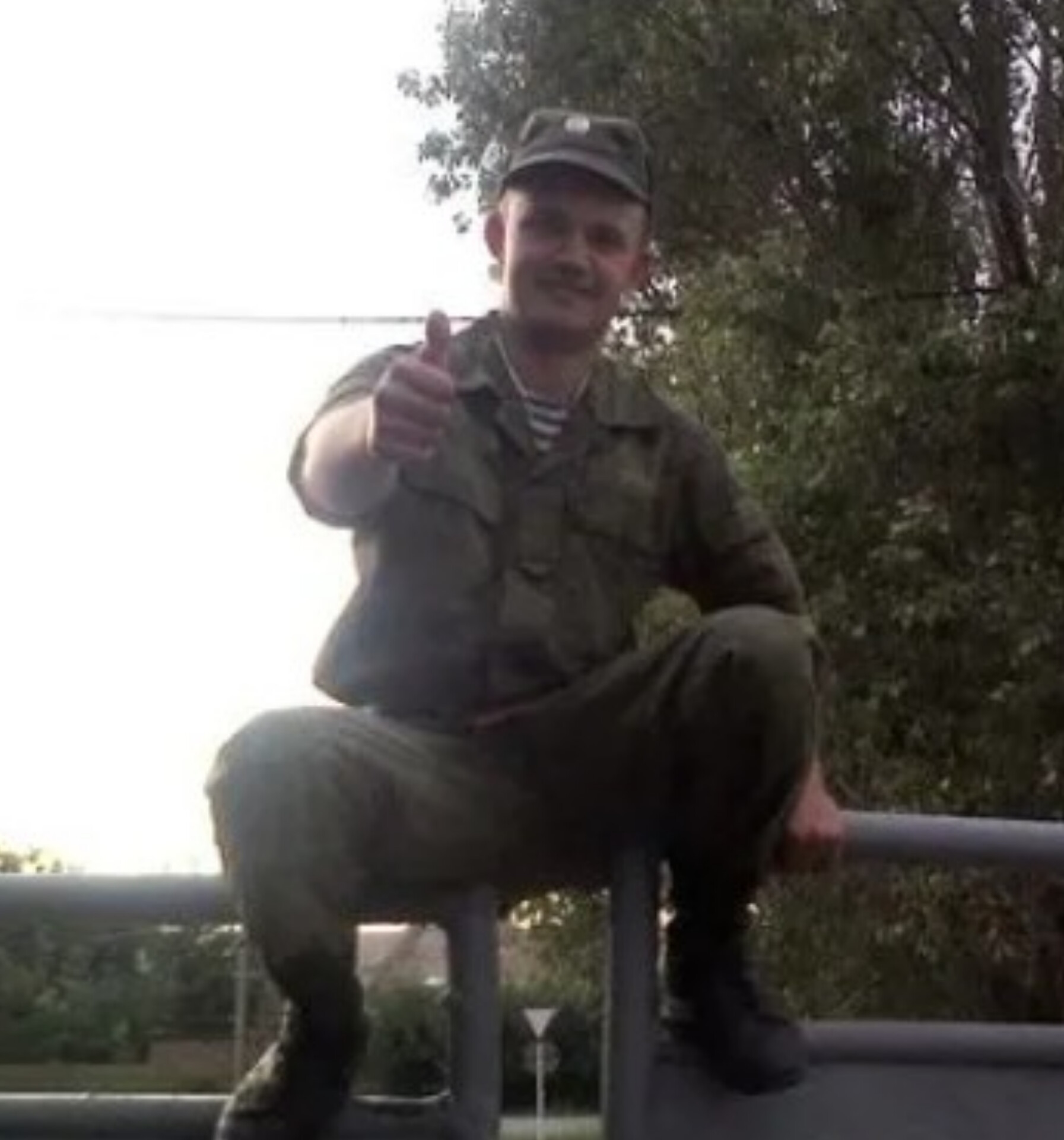 Алексей Ишко