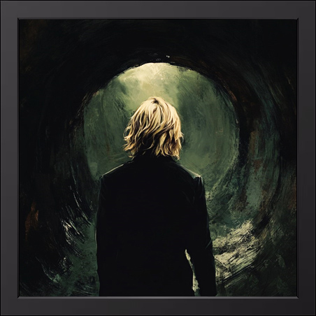 ������ ������