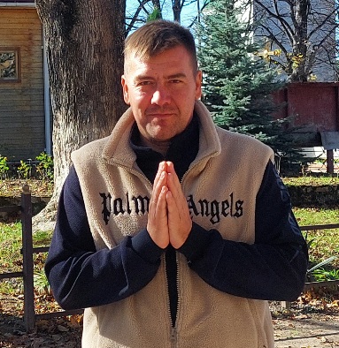 ��������� ���������