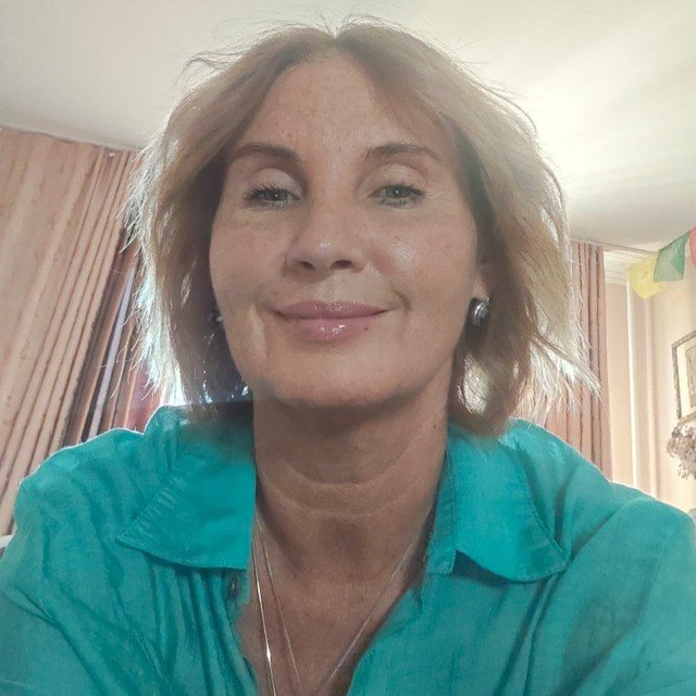 ���� ������������