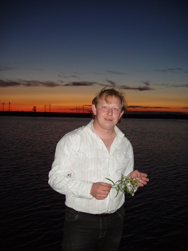 ������� ������