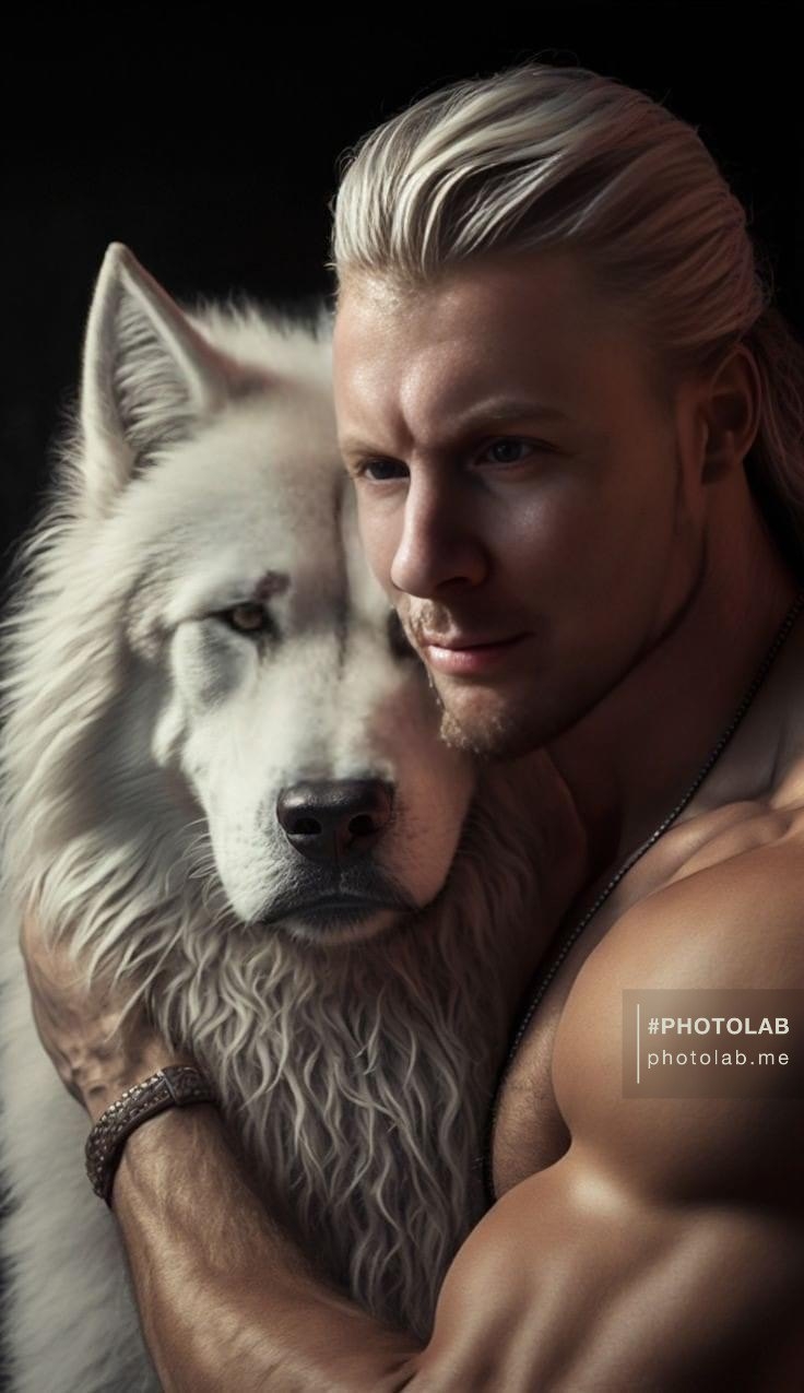 �������� ���������