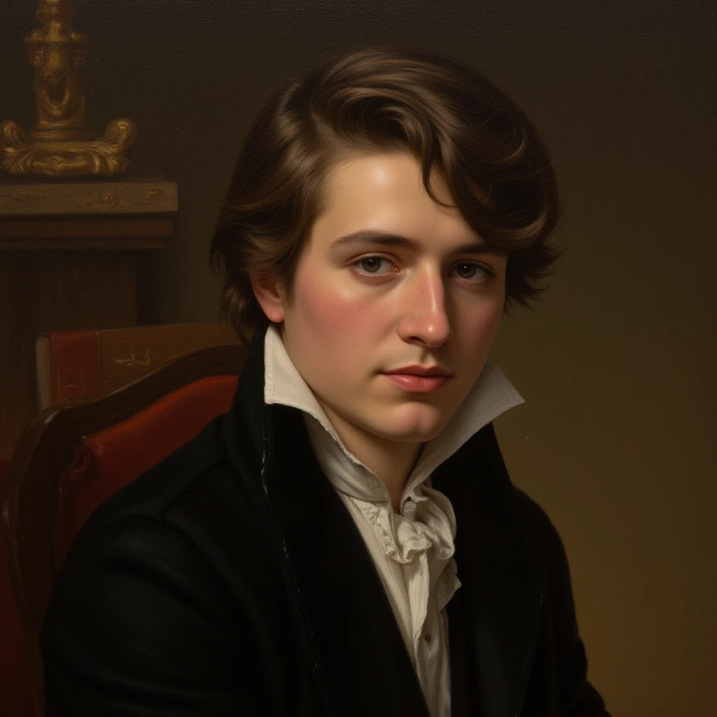 ������� �������������