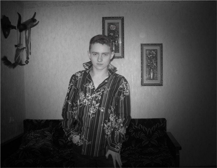 ��������� ���������� ���