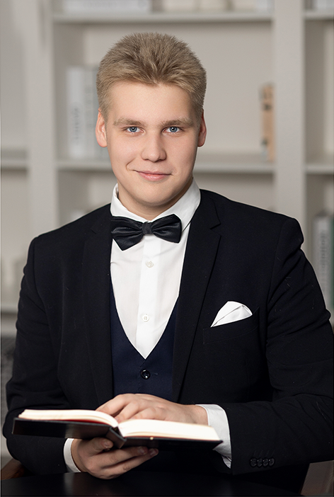 ��������� ������������ ��������