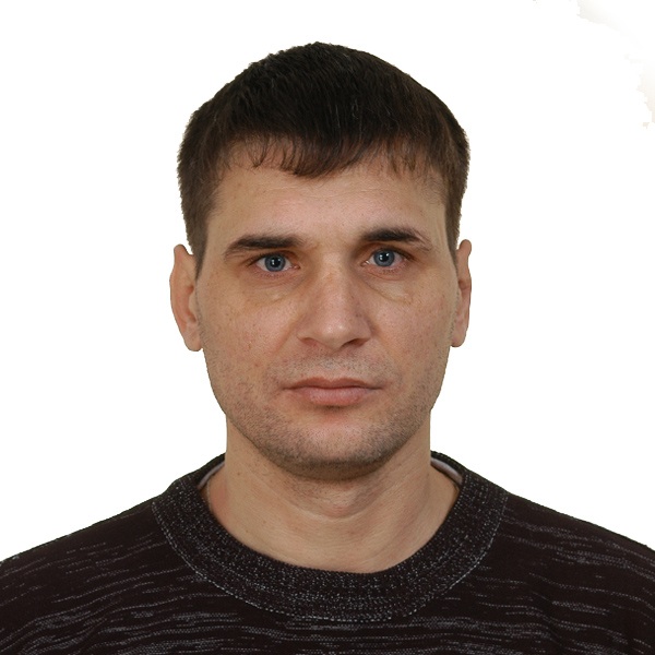 ��������� �������