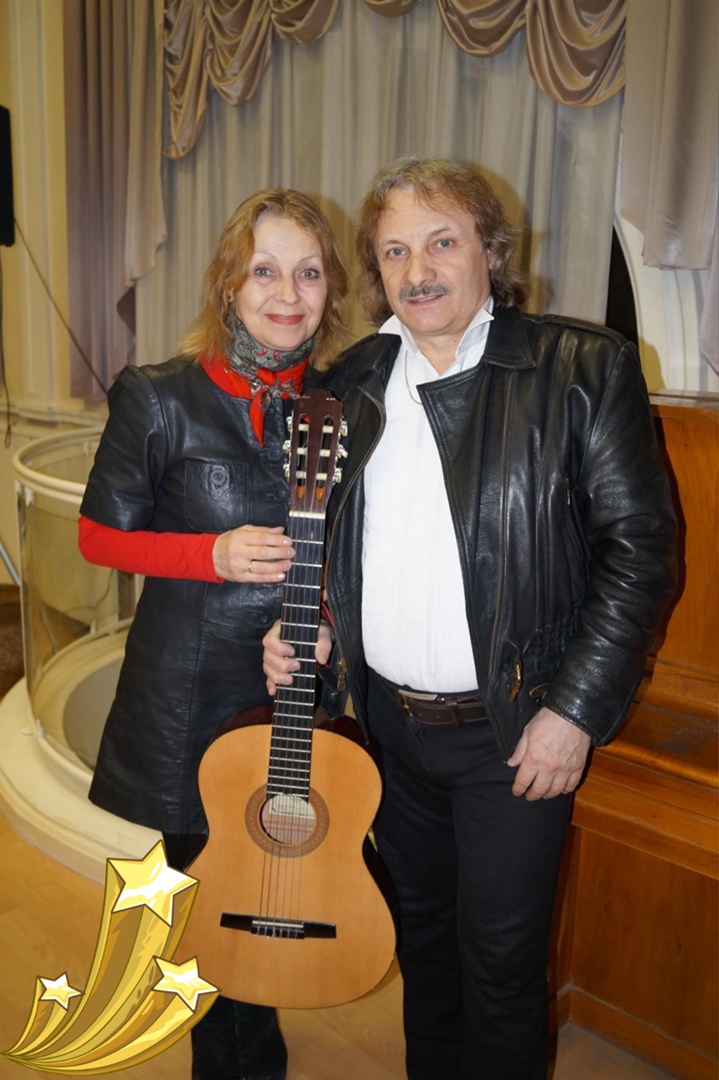 Александр Сорочьев
