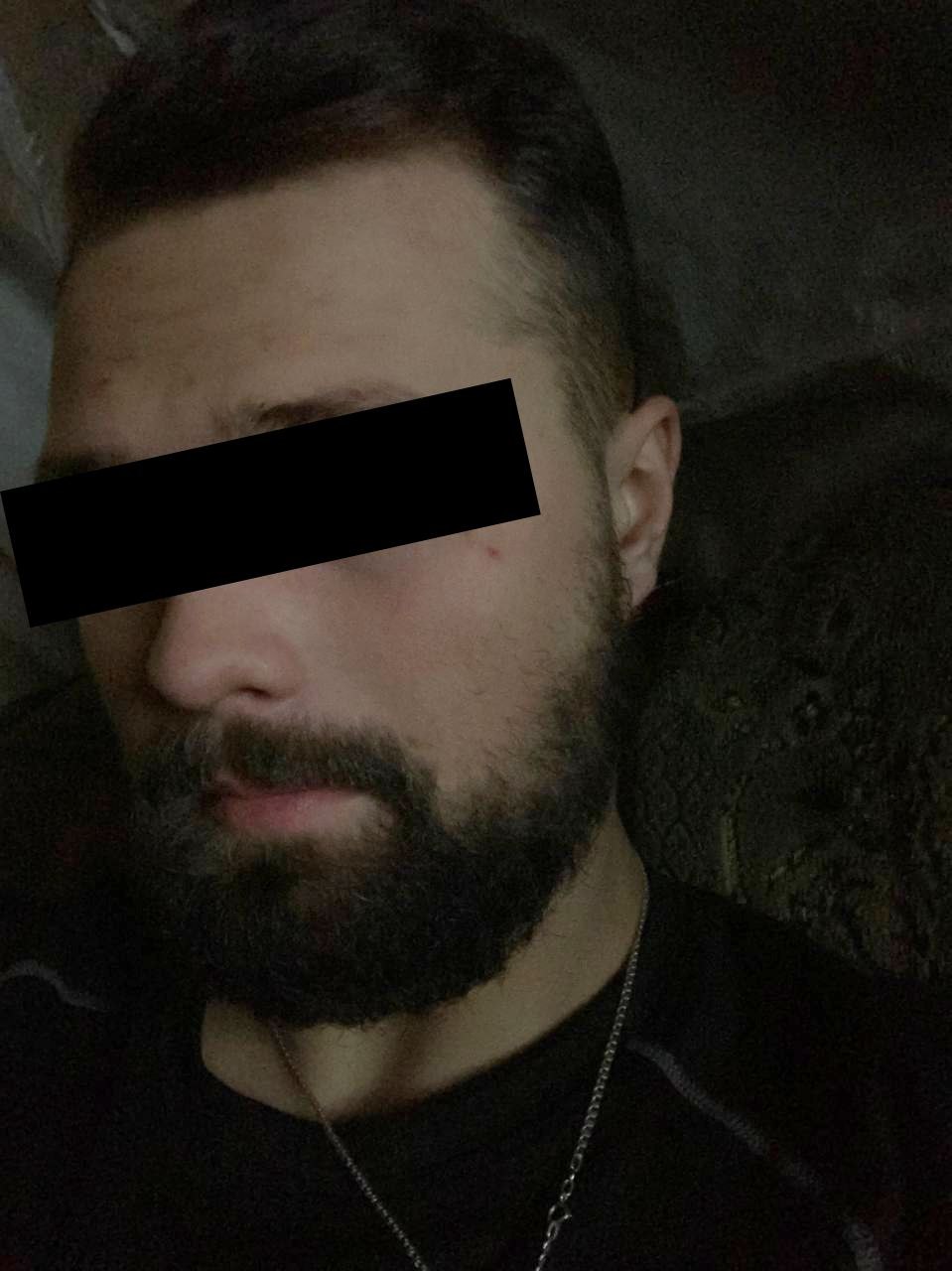 Александр Боровицкий