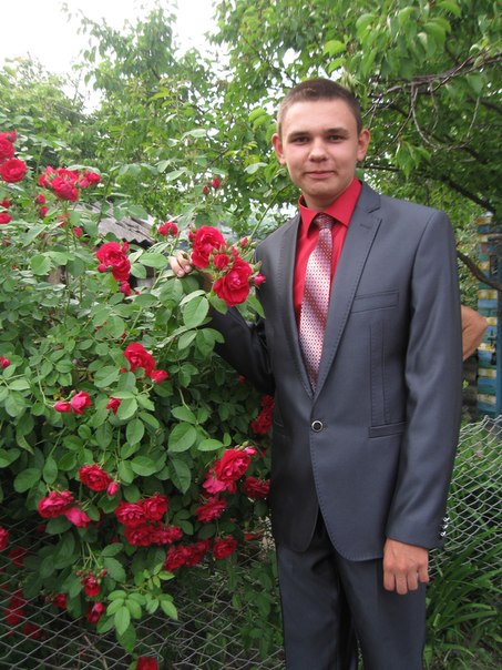 ��������� �������