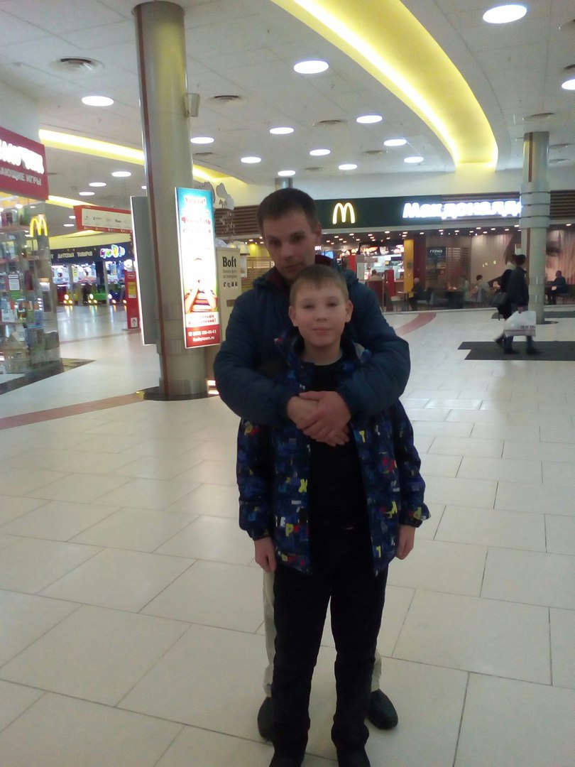 ����� ����������1