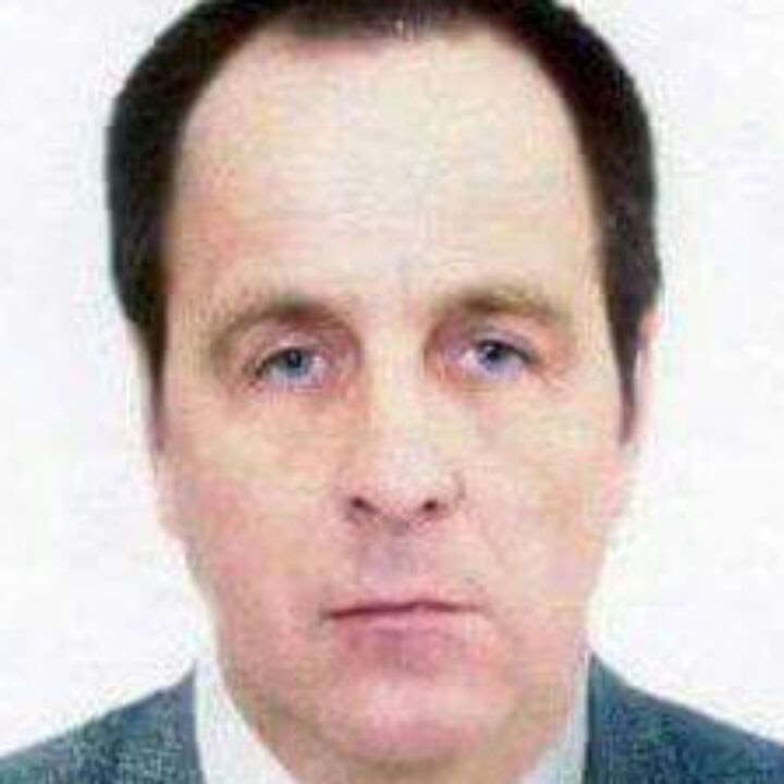 ��������� ������������