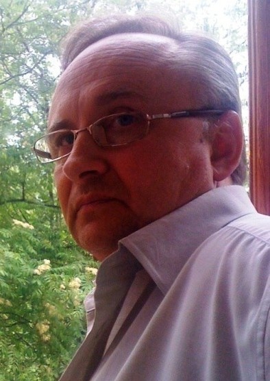 ��������� ������ 2