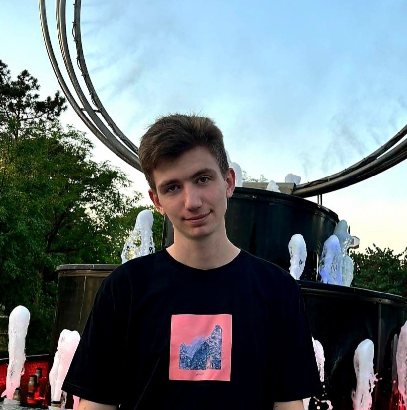   42