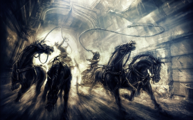 ��������� ��������