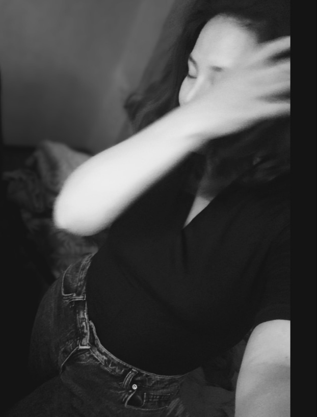 ��� ��������