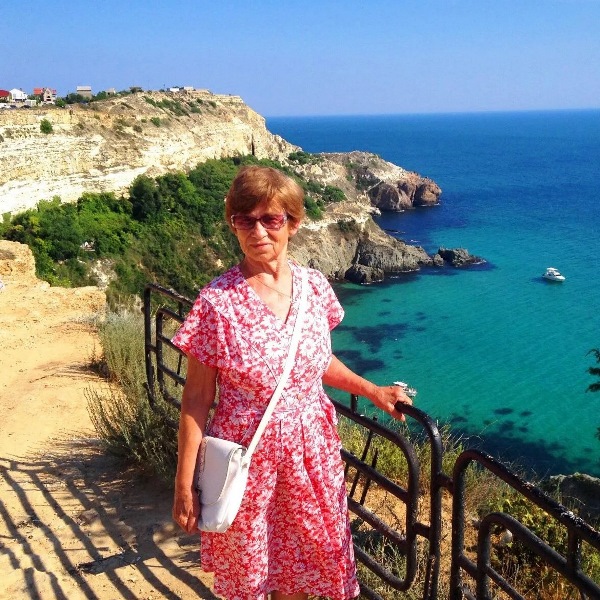 ������� �������� ��������