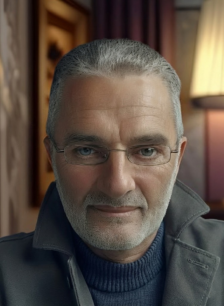 ������� �������